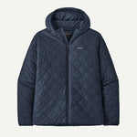 Men's Heyes Peak Hoody - US 0657