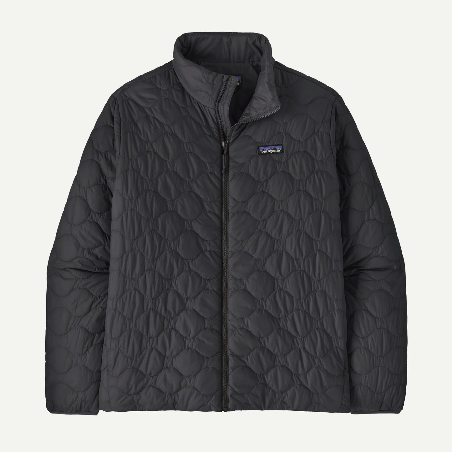 Men's Heyes Peak Jacket - US 8302