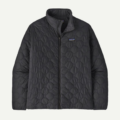 Men's Heyes Peak Jacket - US 8302