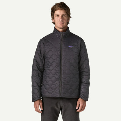 Men's Heyes Peak Jacket - US 8302