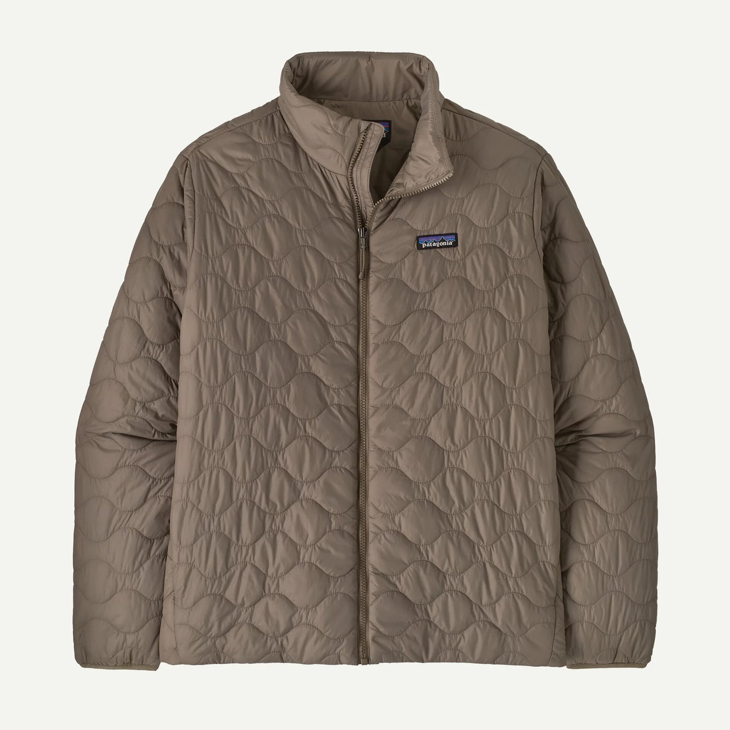 Men's Heyes Peak Jacket - US 6165