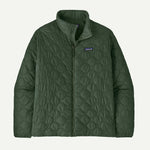 Men's Heyes Peak Jacket - US 2219