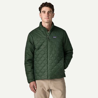Men's Heyes Peak Jacket - US 2219