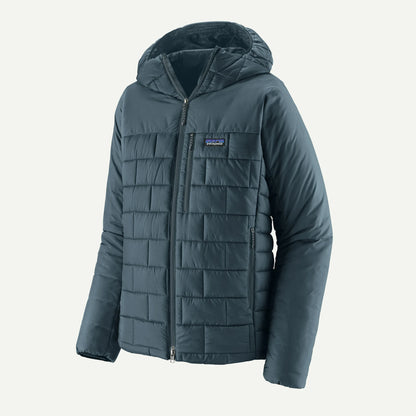 Men's Hi-Loft Nano Puff® Hoody - US 7149