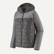 Forge Grey