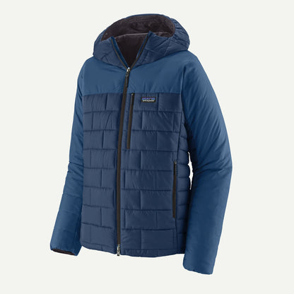 Men's Hi-Loft Nano Puff® Hoody - US 7769