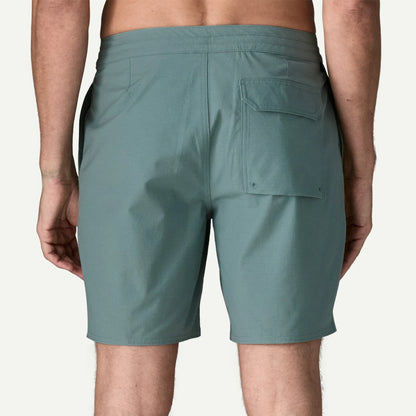 Men's Home Waters Hybrid Shorts - 18" - US 1511