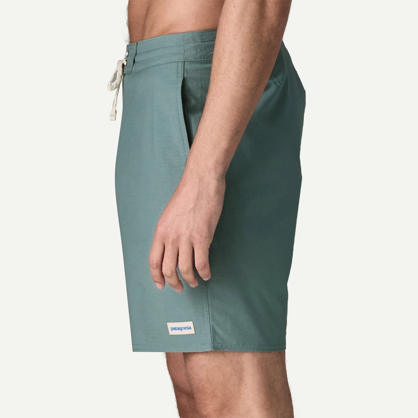 Men's Home Waters Hybrid Shorts - 18" - US 3461