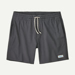 Men's Home Waters Volley Shorts - 16" - US 8615