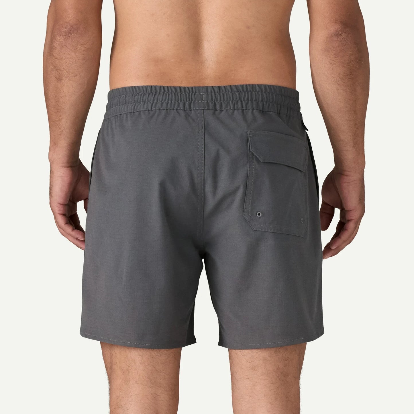 Men's Home Waters Volley Shorts - 16" - US 8615