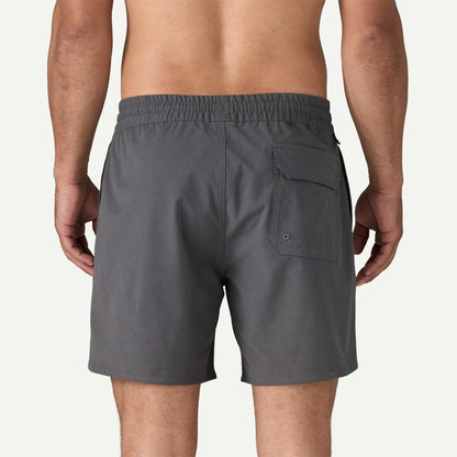 Men's Home Waters Volley Shorts - 16" - US 8615
