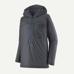 Men's Houdini® Rock Jacket - US 3110