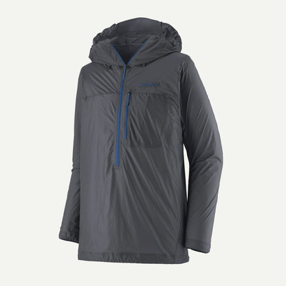 Men's Houdini® Rock Jacket - US 3110
