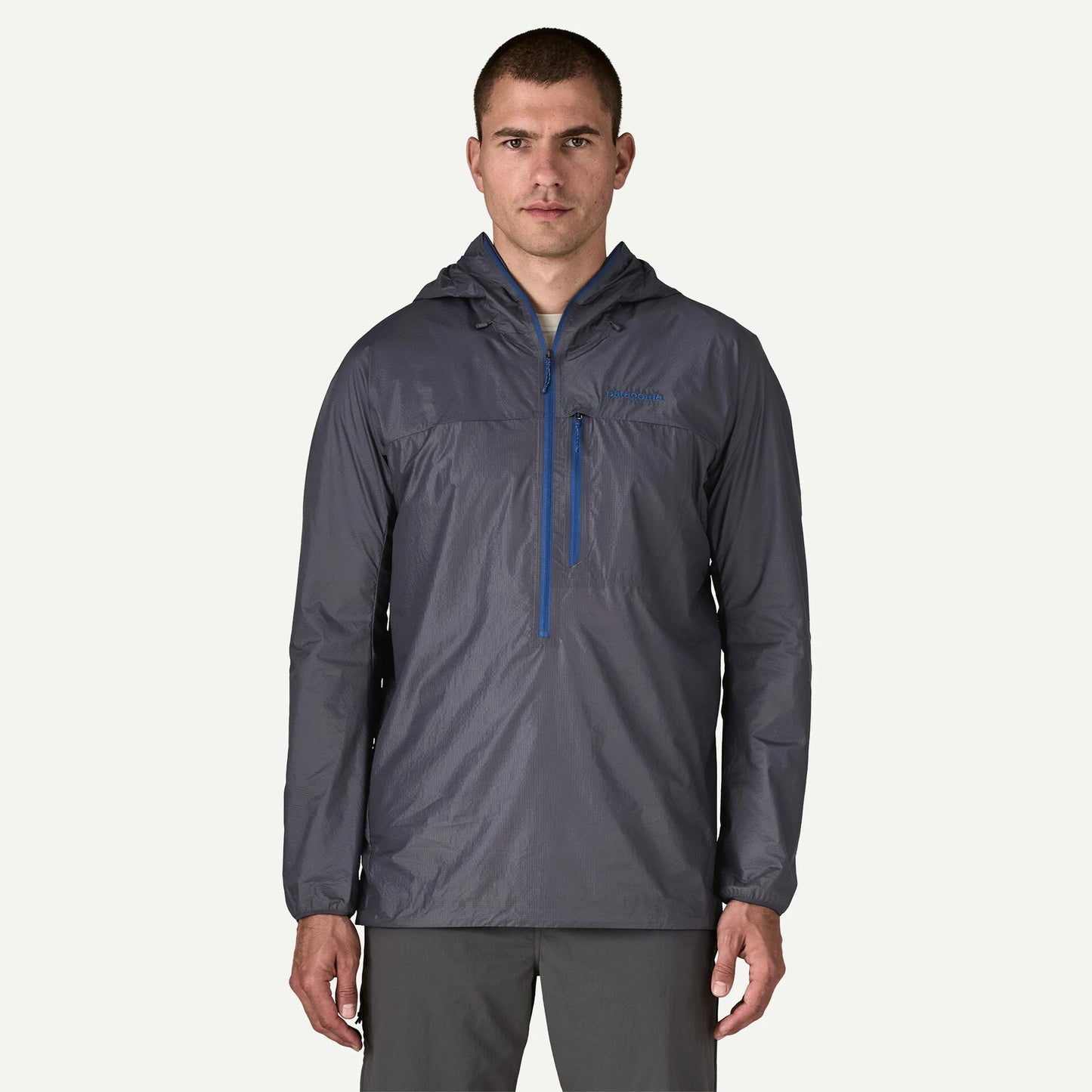 Men's Houdini® Rock Jacket - US 3110