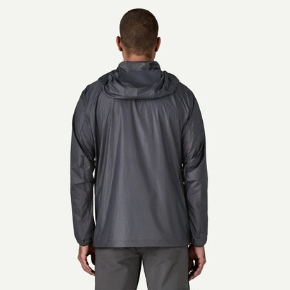 Men's Houdini® Rock Jacket - US 3110