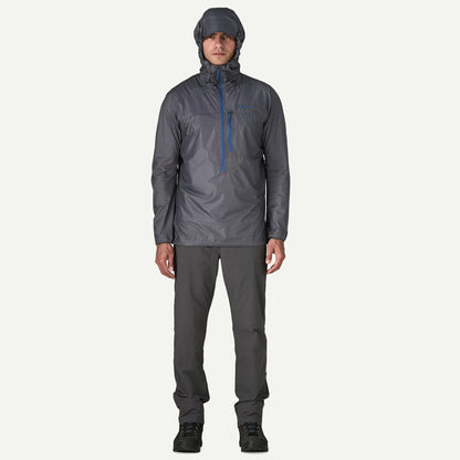 Men's Houdini® Rock Jacket - US 3110