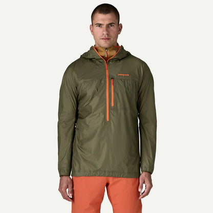 Men's Houdini® Rock Jacket - US 7063
