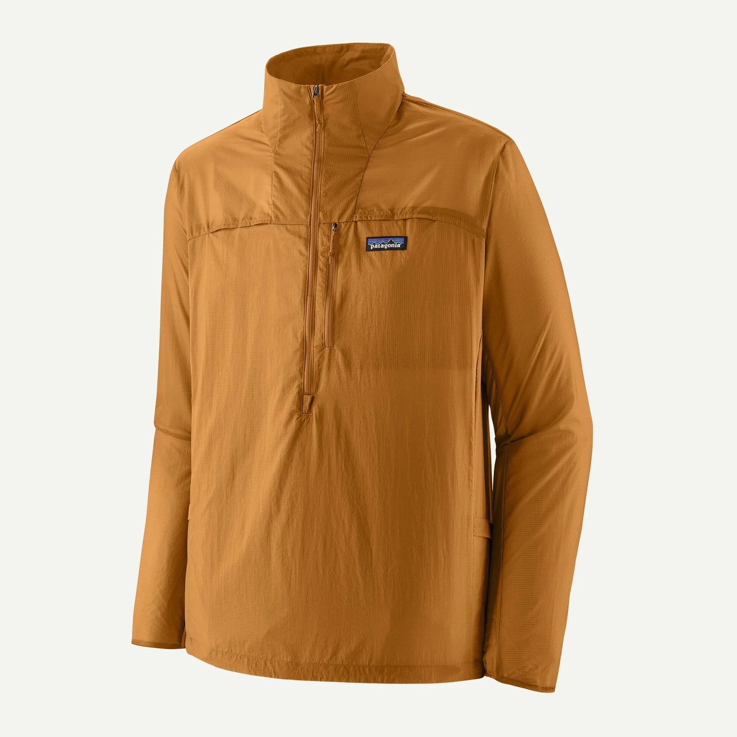 Men's Houdini® Stash 1/2-Zip Pullover - US 4892