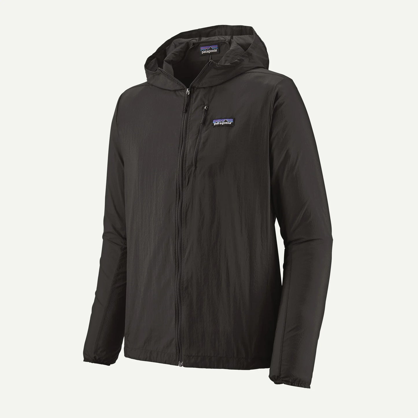 Men's Houdini® Jacket - US 8539