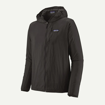 Men's Houdini® Jacket - US 8539