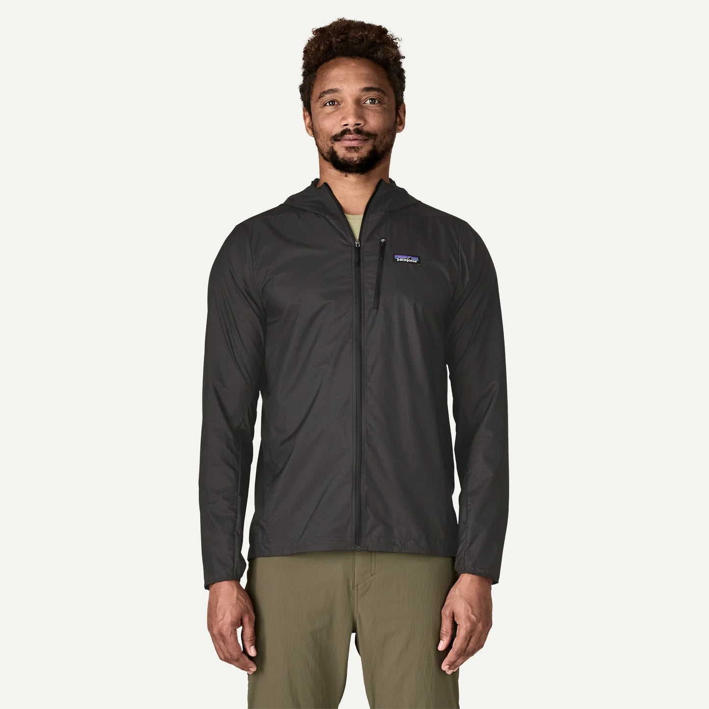 Men's Houdini® Jacket - US 8539