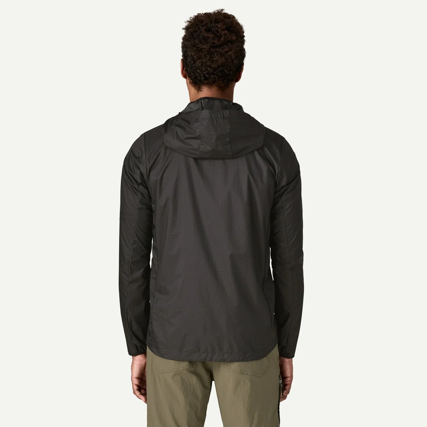 Men's Houdini® Jacket - US 8539