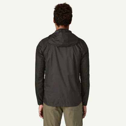 Men's Houdini® Jacket - US 8539