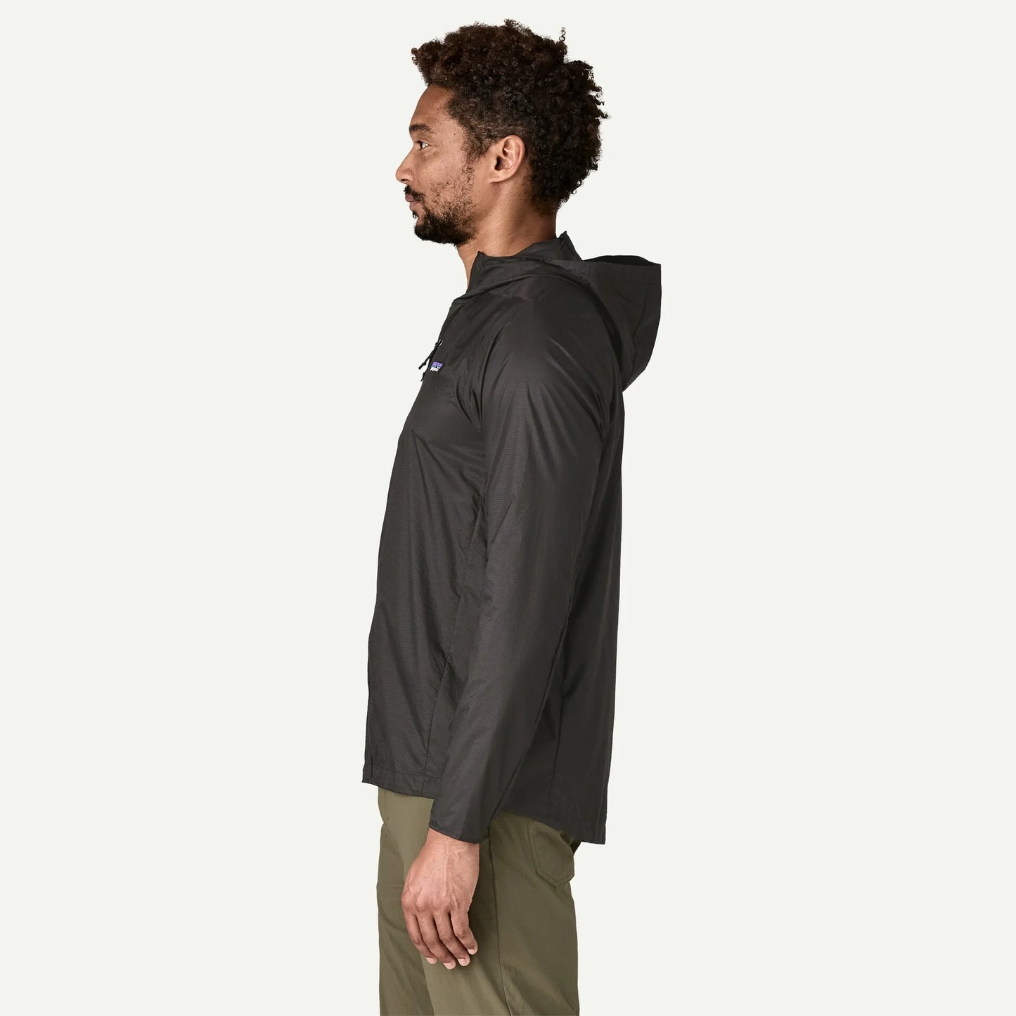 Men's Houdini® Jacket - US 8539