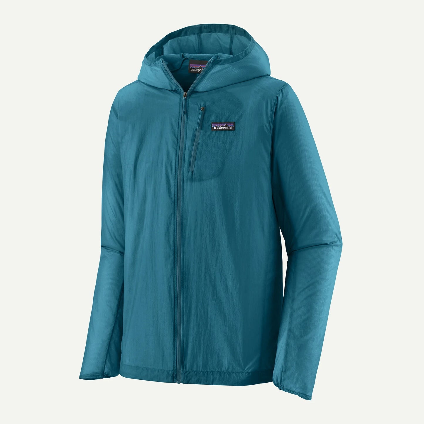 Men's Houdini® Jacket - US 1857