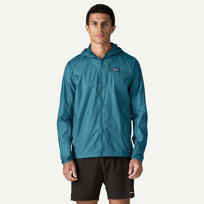 Men's Houdini® Jacket - US 1857