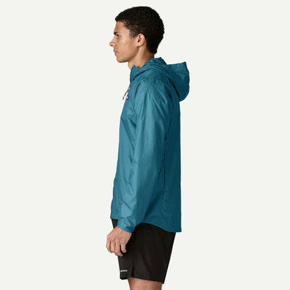 Men's Houdini® Jacket - US 1857