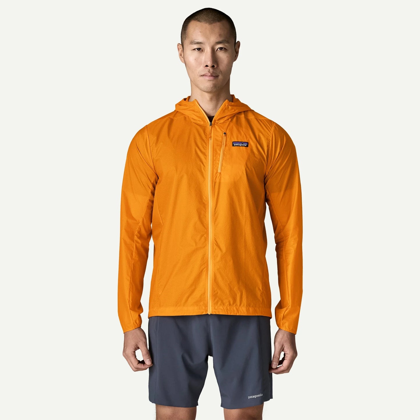 Men's Houdini® Jacket - US 8657