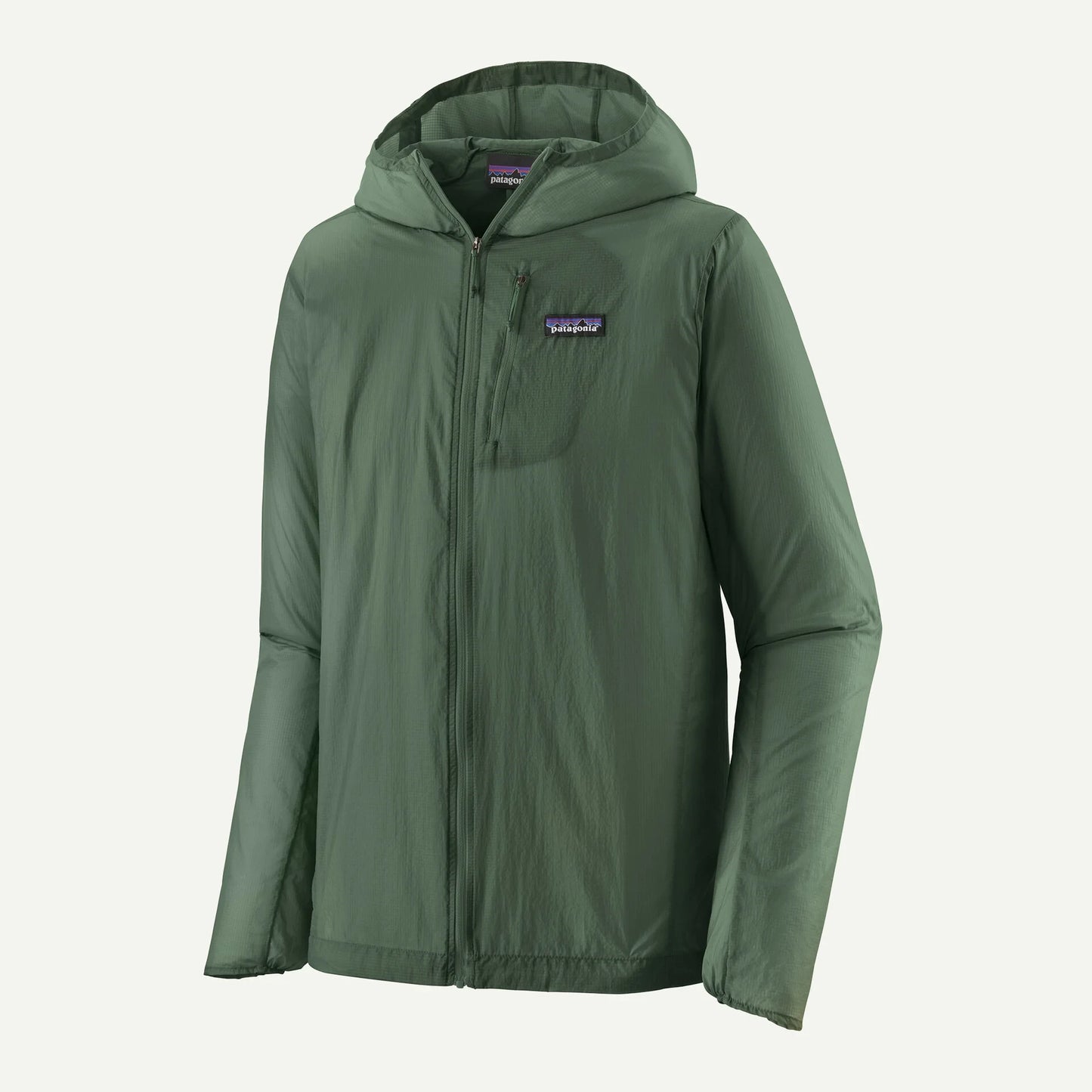 Men's Houdini® Jacket - US 4337