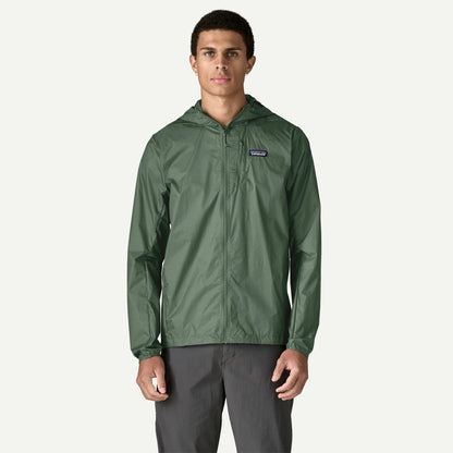 Men's Houdini® Jacket - US 4337