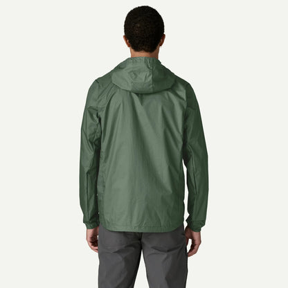 Men's Houdini® Jacket - US 4337