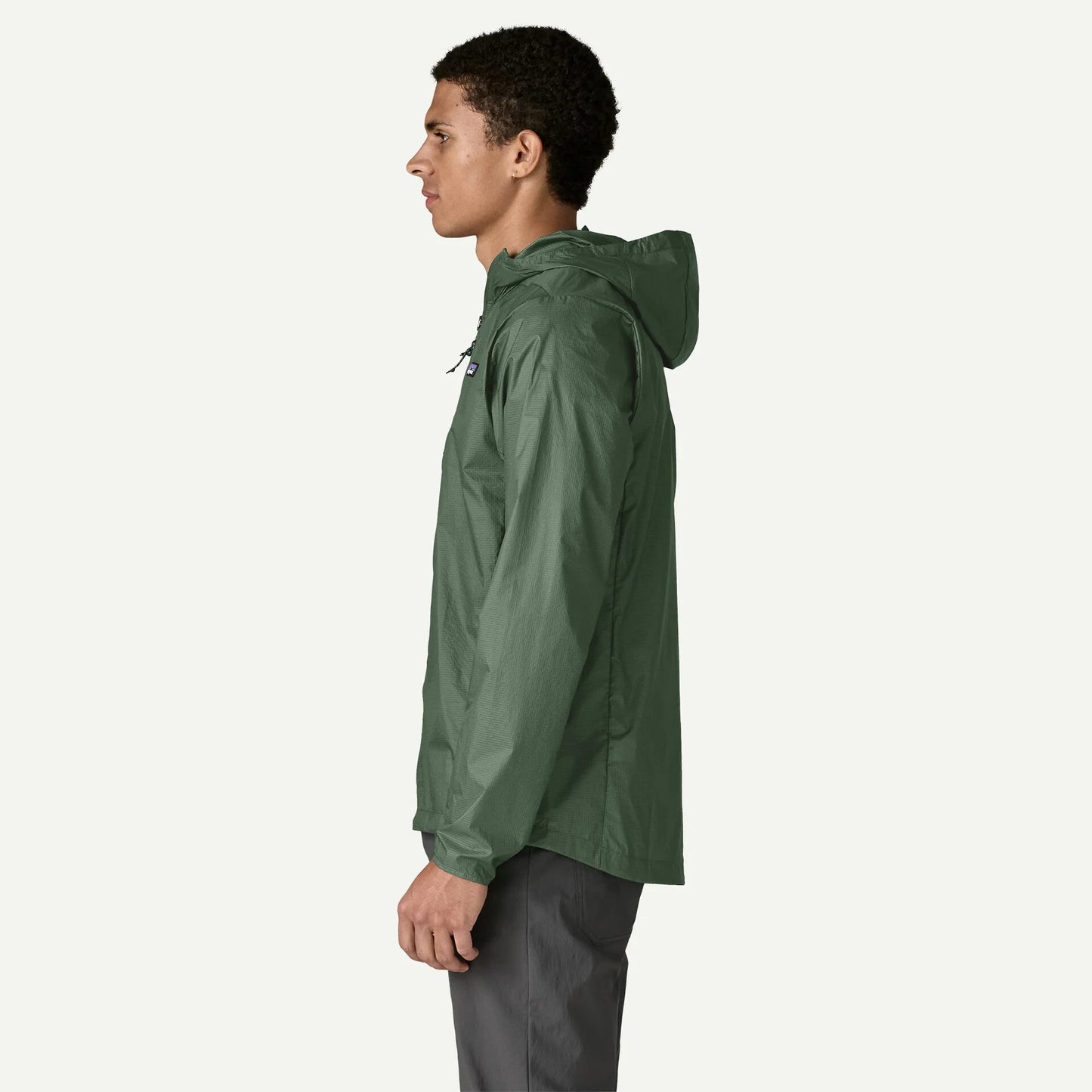 Men's Houdini® Jacket - US 4337