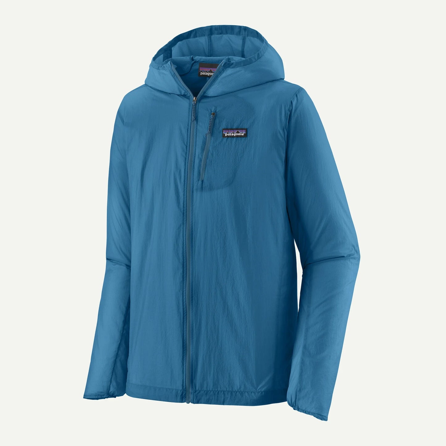 Men's Houdini® Jacket - US 4362