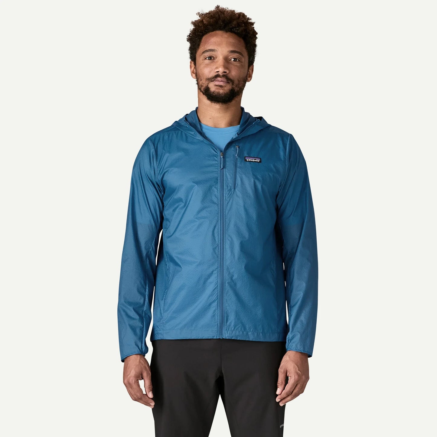 Men's Houdini® Jacket - US 4362