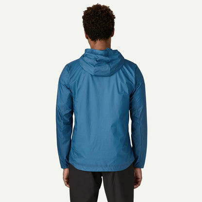 Men's Houdini® Jacket - US 4362