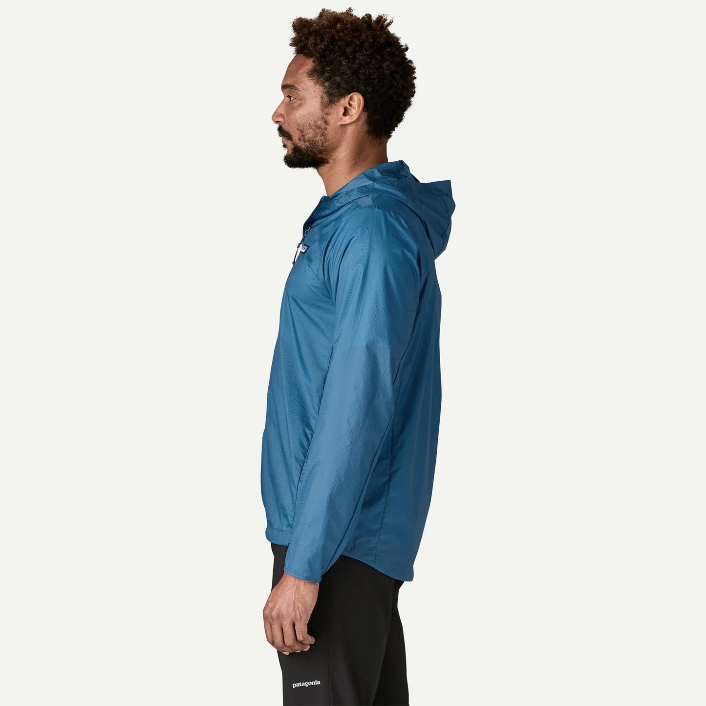 Men's Houdini® Jacket - US 4362