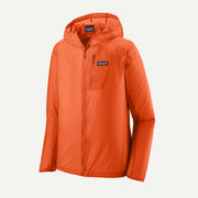 Coal Orange