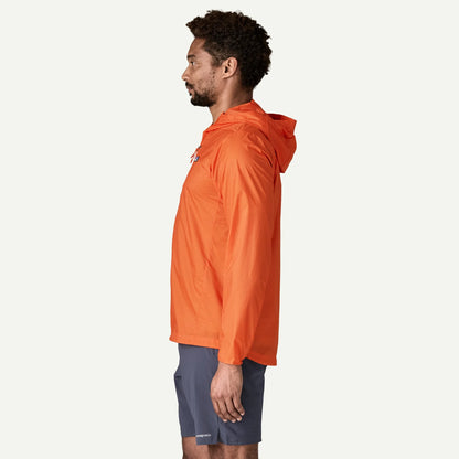 Men's Houdini® Jacket - US 5023