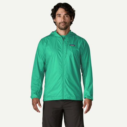 Men's Houdini® Jacket - US 0753