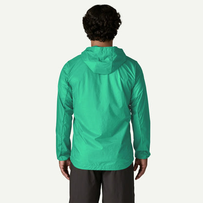 Men's Houdini® Jacket - US 0753