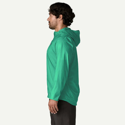 Men's Houdini® Jacket - US 0753