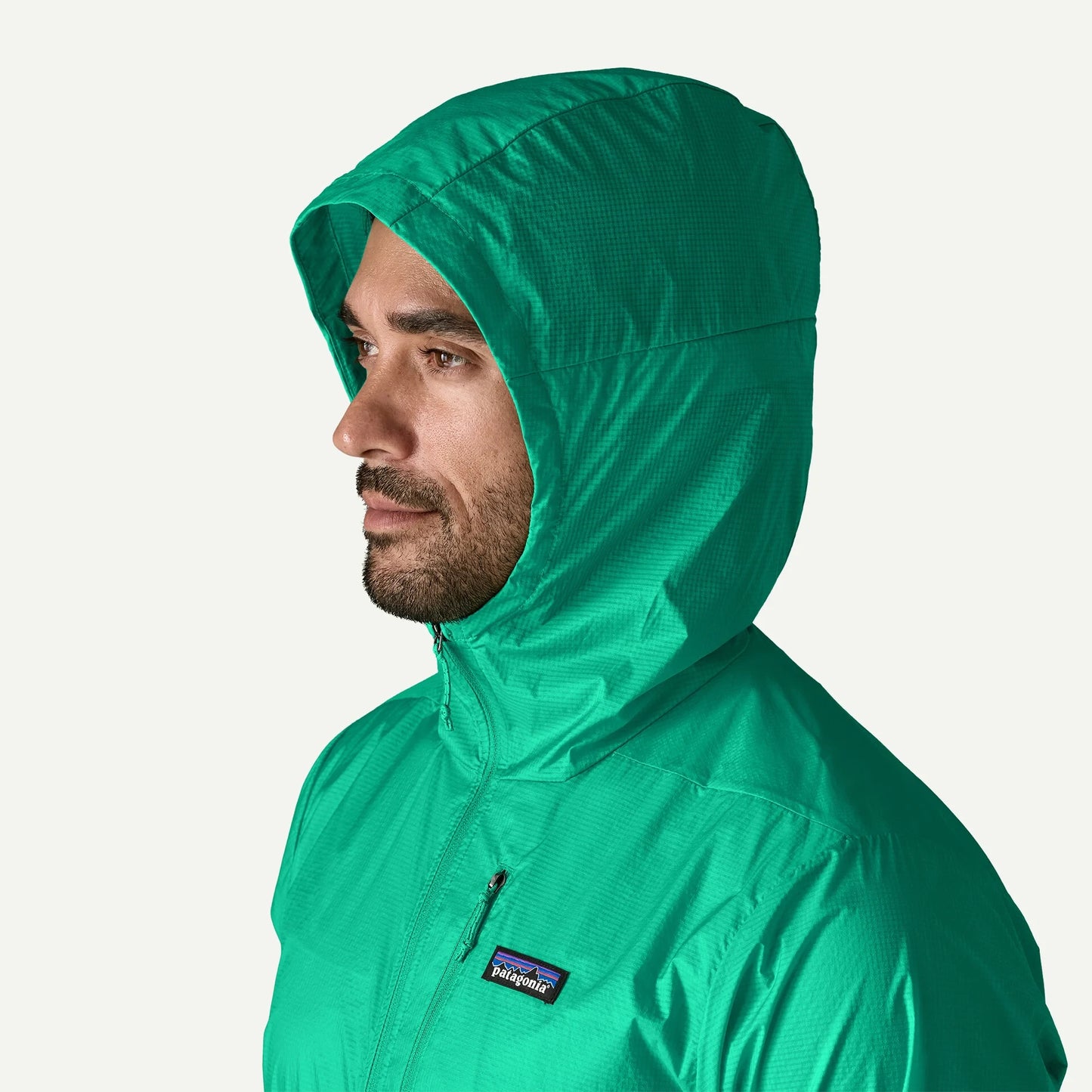 Men's Houdini® Jacket - US 0753