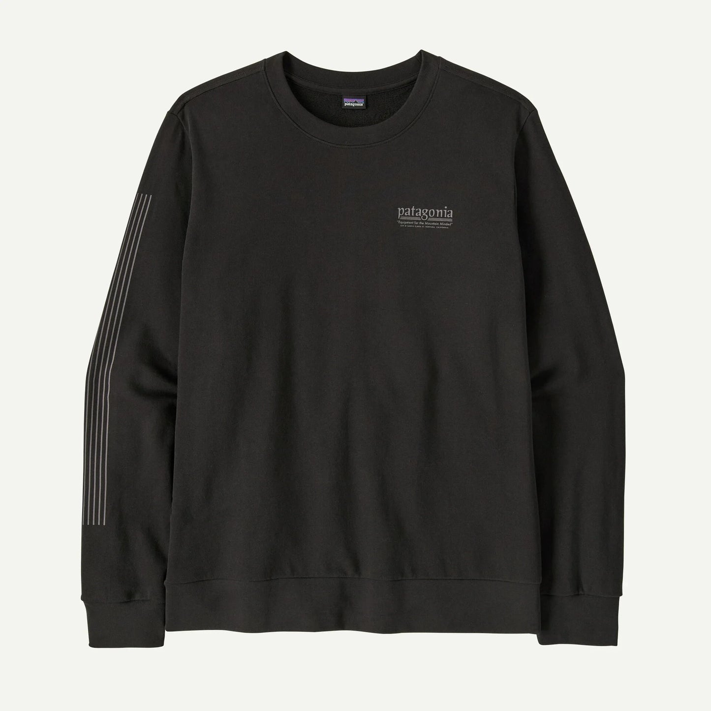 Men's Hut Tripper Daily Crew - US 1285