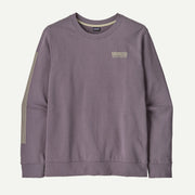 May Grey