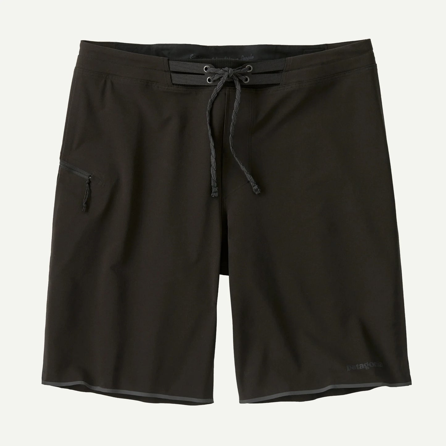 Men's Hydrolock Boardshorts 2.0 - 19" - US 6314