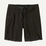 Men's Hydrolock Boardshorts 2.0 - 19" - US 6314